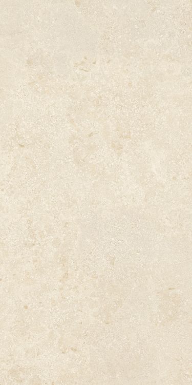 Authentic Luxe Stone Montpellier Grip R11 24 x 48